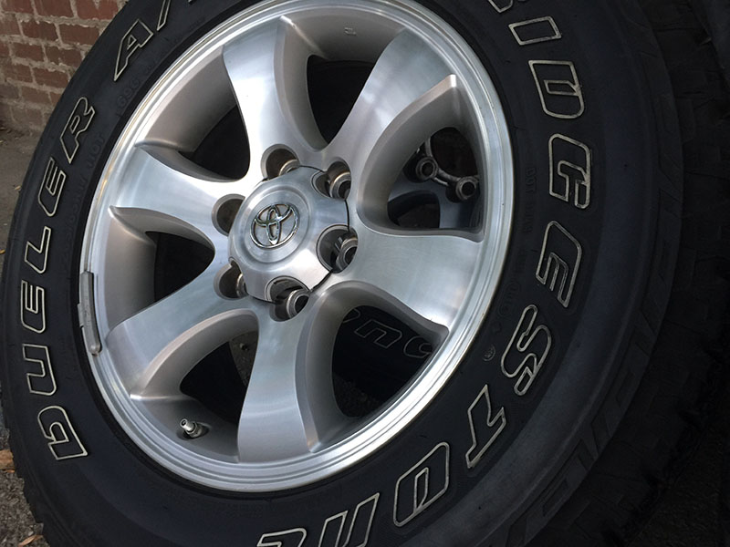 SportWheel_002.jpg